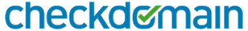 www.checkdomain.de/?utm_source=checkdomain&utm_medium=standby&utm_campaign=www.bestdutchdesign.nl
